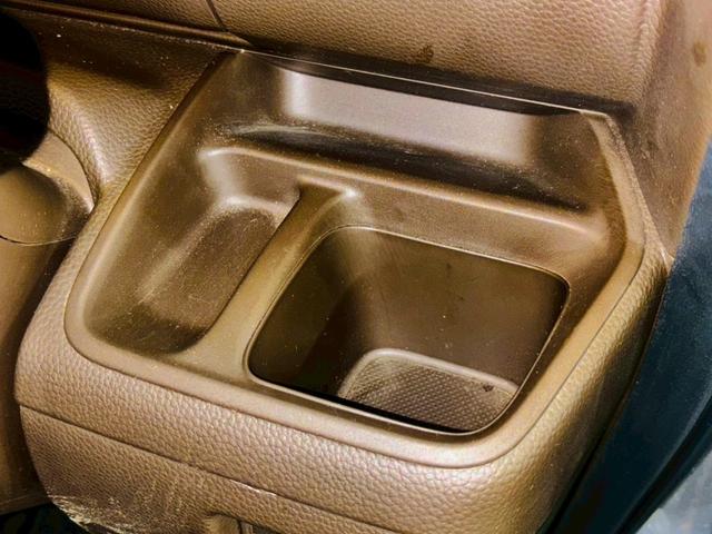 N-BOX G 弊社ユーザー様直接仕入れ 社外ナビ デジタルTV バックカメラ LEDヘッドライト オートライト ステアスイッチ レーダークルーズ ドラレコ スマートキー 予備キー ETC車載器 走行1.4万キロ台(29枚目)