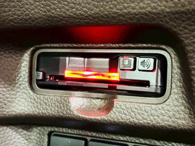 N-BOX G 弊社ユーザー様直接仕入れ 社外ナビ デジタルTV バックカメラ LEDヘッドライト オートライト ステアスイッチ レーダークルーズ ドラレコ スマートキー 予備キー ETC車載器 走行1.4万キロ台(33枚目)