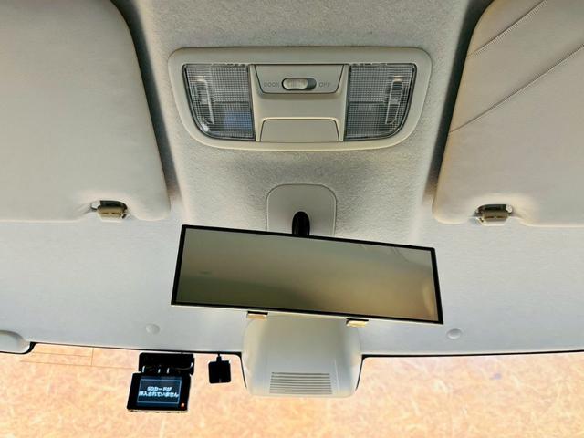 N-BOX G 弊社ユーザー様直接仕入れ 社外ナビ デジタルTV バックカメラ LEDヘッドライト オートライト ステアスイッチ レーダークルーズ ドラレコ スマートキー 予備キー ETC車載器 走行1.4万キロ台(36枚目)