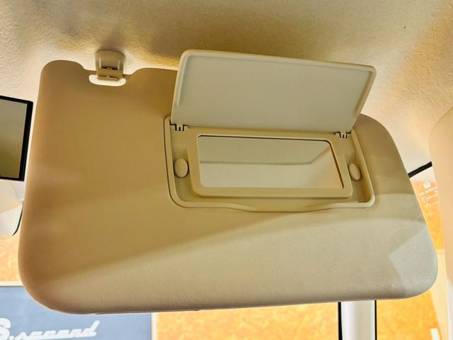 N-BOX G 弊社ユーザー様直接仕入れ 社外ナビ デジタルTV バックカメラ LEDヘッドライト オートライト ステアスイッチ レーダークルーズ ドラレコ スマートキー 予備キー ETC車載器 走行1.4万キロ台(37枚目)