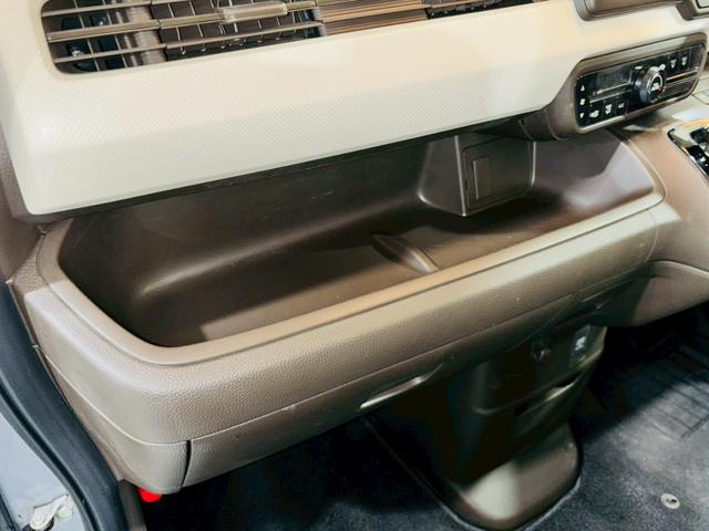 N-BOX G 弊社ユーザー様直接仕入れ 社外ナビ デジタルTV バックカメラ LEDヘッドライト オートライト ステアスイッチ レーダークルーズ ドラレコ スマートキー 予備キー ETC車載器 走行1.4万キロ台(40枚目)