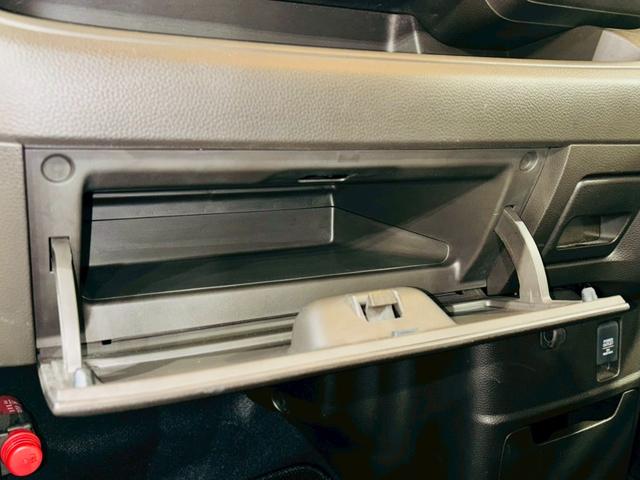 N-BOX G 弊社ユーザー様直接仕入れ 社外ナビ デジタルTV バックカメラ LEDヘッドライト オートライト ステアスイッチ レーダークルーズ ドラレコ スマートキー 予備キー ETC車載器 走行1.4万キロ台(41枚目)