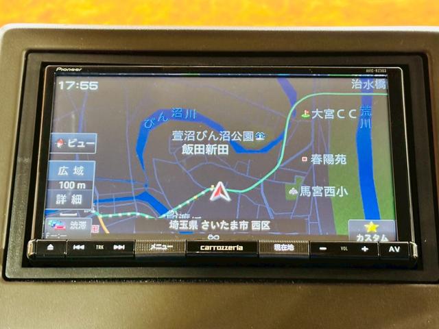 N-BOX G 弊社ユーザー様直接仕入れ 社外ナビ デジタルTV バックカメラ LEDヘッドライト オートライト ステアスイッチ レーダークルーズ ドラレコ スマートキー 予備キー ETC車載器 走行1.4万キロ台(42枚目)