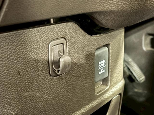 N-BOX G 弊社ユーザー様直接仕入れ 社外ナビ デジタルTV バックカメラ LEDヘッドライト オートライト ステアスイッチ レーダークルーズ ドラレコ スマートキー 予備キー ETC車載器 走行1.4万キロ台(55枚目)