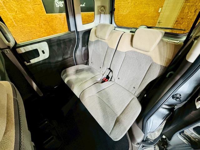 N-BOX G 弊社ユーザー様直接仕入れ 社外ナビ デジタルTV バックカメラ LEDヘッドライト オートライト ステアスイッチ レーダークルーズ ドラレコ スマートキー 予備キー ETC車載器 走行1.4万キロ台(59枚目)