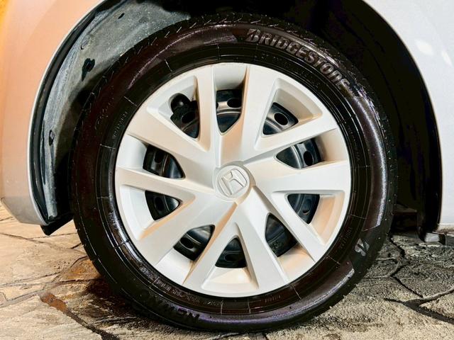 N-BOX G 弊社ユーザー様直接仕入れ 社外ナビ デジタルTV バックカメラ LEDヘッドライト オートライト ステアスイッチ レーダークルーズ ドラレコ スマートキー 予備キー ETC車載器 走行1.4万キロ台(63枚目)