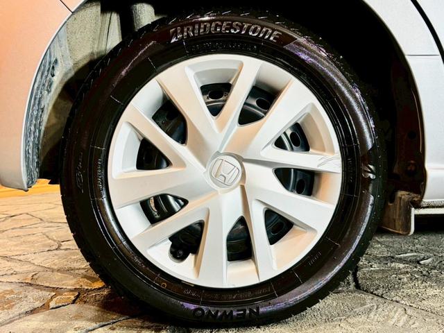 N-BOX G 弊社ユーザー様直接仕入れ 社外ナビ デジタルTV バックカメラ LEDヘッドライト オートライト ステアスイッチ レーダークルーズ ドラレコ スマートキー 予備キー ETC車載器 走行1.4万キロ台(64枚目)