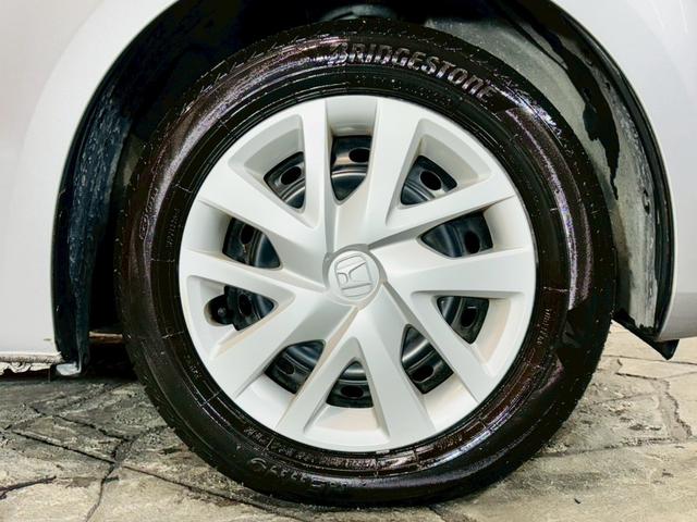 N-BOX G 弊社ユーザー様直接仕入れ 社外ナビ デジタルTV バックカメラ LEDヘッドライト オートライト ステアスイッチ レーダークルーズ ドラレコ スマートキー 予備キー ETC車載器 走行1.4万キロ台(65枚目)