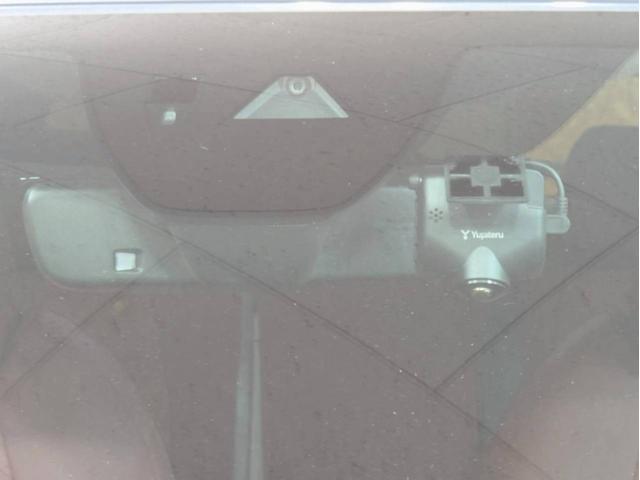 CX-30 20S プロアクティブ ツーリングセレクション 360度セーフティPKG 社外19AW パワーバックドア LEDライト 純正ナビ フルセグTV BT接続 パワーシート シート・ステアヒーター レーダークルーズ ドラレコ ETC ユーザー様直接仕入れ(19枚目)