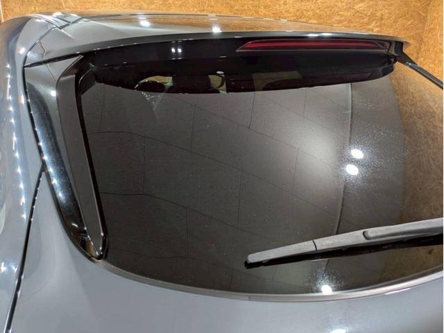 CX-30 20S プロアクティブ ツーリングセレクション 360度セーフティPKG 社外19AW パワーバックドア LEDライト 純正ナビ フルセグTV BT接続 パワーシート シート・ステアヒーター レーダークルーズ ドラレコ ETC ユーザー様直接仕入れ(23枚目)