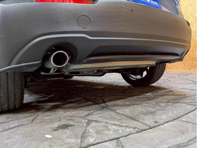 CX-30 20S プロアクティブ ツーリングセレクション 360度セーフティPKG 社外19AW パワーバックドア LEDライト 純正ナビ フルセグTV BT接続 パワーシート シート・ステアヒーター レーダークルーズ ドラレコ ETC ユーザー様直接仕入れ(26枚目)