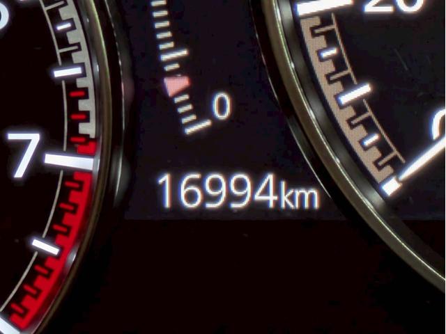 CX-30 20S プロアクティブ ツーリングセレクション 360度セーフティPKG 社外19AW パワーバックドア LEDライト 純正ナビ フルセグTV BT接続 パワーシート シート・ステアヒーター レーダークルーズ ドラレコ ETC ユーザー様直接仕入れ(29枚目)