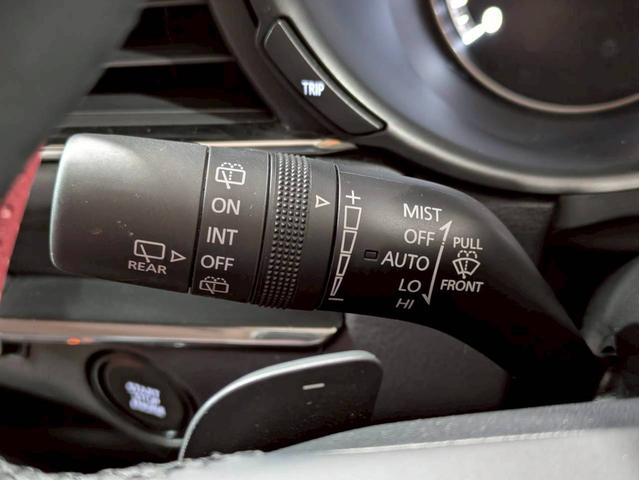 CX-30 20S プロアクティブ ツーリングセレクション 360度セーフティPKG 社外19AW パワーバックドア LEDライト 純正ナビ フルセグTV BT接続 パワーシート シート・ステアヒーター レーダークルーズ ドラレコ ETC ユーザー様直接仕入れ(33枚目)