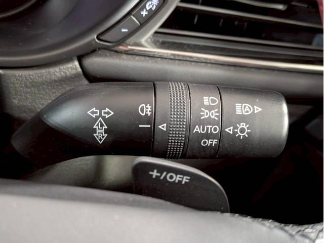 CX-30 20S プロアクティブ ツーリングセレクション 360度セーフティPKG 社外19AW パワーバックドア LEDライト 純正ナビ フルセグTV BT接続 パワーシート シート・ステアヒーター レーダークルーズ ドラレコ ETC ユーザー様直接仕入れ(34枚目)