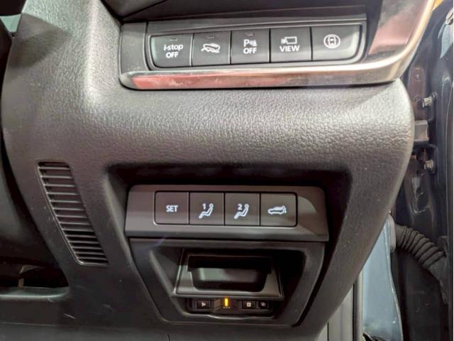 CX-30 20S プロアクティブ ツーリングセレクション 360度セーフティPKG 社外19AW パワーバックドア LEDライト 純正ナビ フルセグTV BT接続 パワーシート シート・ステアヒーター レーダークルーズ ドラレコ ETC ユーザー様直接仕入れ(35枚目)