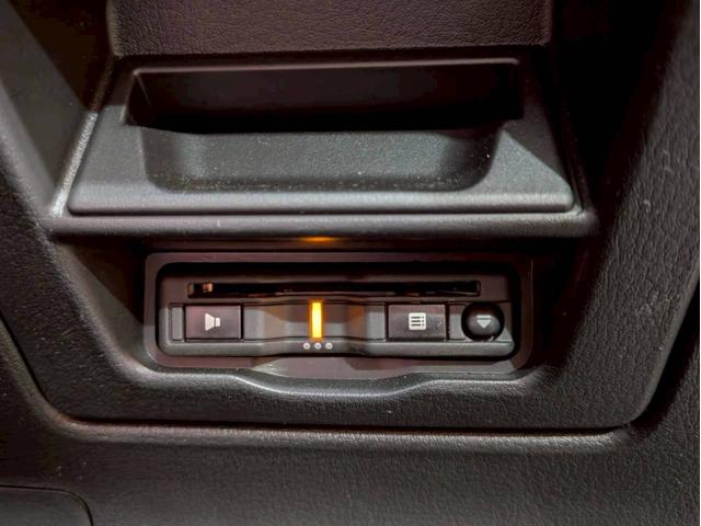 CX-30 20S プロアクティブ ツーリングセレクション 360度セーフティPKG 社外19AW パワーバックドア LEDライト 純正ナビ フルセグTV BT接続 パワーシート シート・ステアヒーター レーダークルーズ ドラレコ ETC ユーザー様直接仕入れ(36枚目)