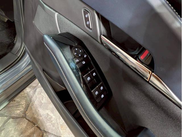 CX-30 20S プロアクティブ ツーリングセレクション 360度セーフティPKG 社外19AW パワーバックドア LEDライト 純正ナビ フルセグTV BT接続 パワーシート シート・ステアヒーター レーダークルーズ ドラレコ ETC ユーザー様直接仕入れ(37枚目)