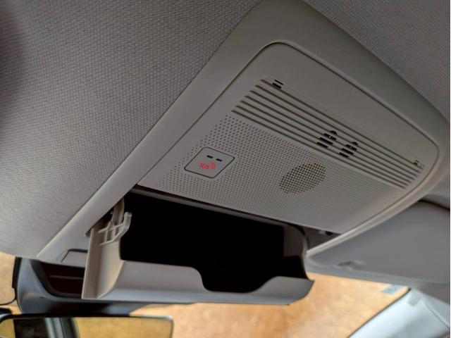 CX-30 20S プロアクティブ ツーリングセレクション 360度セーフティPKG 社外19AW パワーバックドア LEDライト 純正ナビ フルセグTV BT接続 パワーシート シート・ステアヒーター レーダークルーズ ドラレコ ETC ユーザー様直接仕入れ(38枚目)