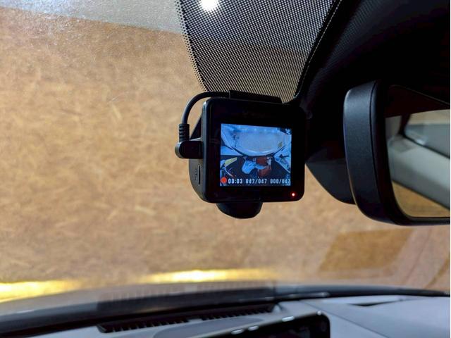 CX-30 20S プロアクティブ ツーリングセレクション 360度セーフティPKG 社外19AW パワーバックドア LEDライト 純正ナビ フルセグTV BT接続 パワーシート シート・ステアヒーター レーダークルーズ ドラレコ ETC ユーザー様直接仕入れ(39枚目)