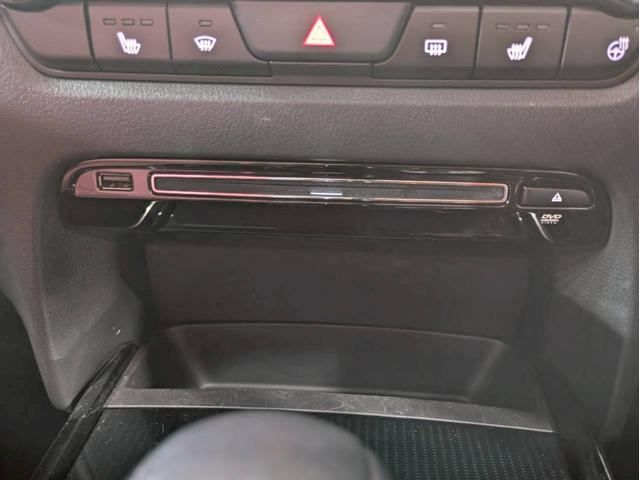 CX-30 20S プロアクティブ ツーリングセレクション 360度セーフティPKG 社外19AW パワーバックドア LEDライト 純正ナビ フルセグTV BT接続 パワーシート シート・ステアヒーター レーダークルーズ ドラレコ ETC ユーザー様直接仕入れ(42枚目)