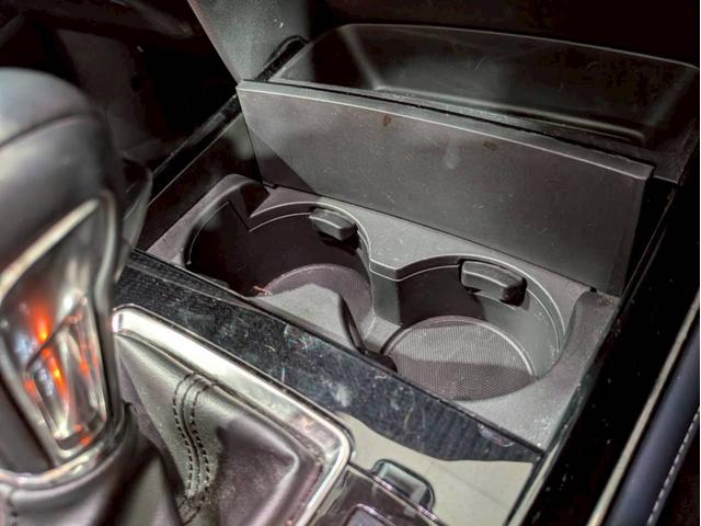 CX-30 20S プロアクティブ ツーリングセレクション 360度セーフティPKG 社外19AW パワーバックドア LEDライト 純正ナビ フルセグTV BT接続 パワーシート シート・ステアヒーター レーダークルーズ ドラレコ ETC ユーザー様直接仕入れ(43枚目)