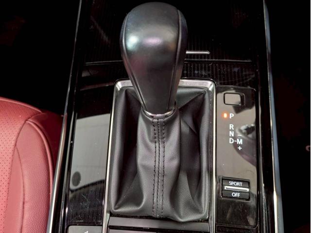 CX-30 20S プロアクティブ ツーリングセレクション 360度セーフティPKG 社外19AW パワーバックドア LEDライト 純正ナビ フルセグTV BT接続 パワーシート シート・ステアヒーター レーダークルーズ ドラレコ ETC ユーザー様直接仕入れ(45枚目)