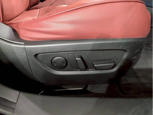 CX-30 20S プロアクティブ ツーリングセレクション 360度セーフティPKG 社外19AW パワーバックドア LEDライト 純正ナビ フルセグTV BT接続 パワーシート シート・ステアヒーター レーダークルーズ ドラレコ ETC ユーザー様直接仕入れ(56枚目)