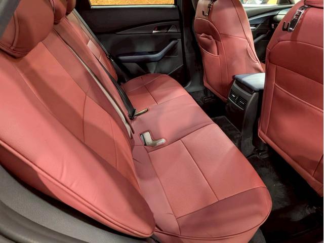 CX-30 20S プロアクティブ ツーリングセレクション 360度セーフティPKG 社外19AW パワーバックドア LEDライト 純正ナビ フルセグTV BT接続 パワーシート シート・ステアヒーター レーダークルーズ ドラレコ ETC ユーザー様直接仕入れ(60枚目)