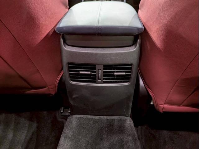 CX-30 20S プロアクティブ ツーリングセレクション 360度セーフティPKG 社外19AW パワーバックドア LEDライト 純正ナビ フルセグTV BT接続 パワーシート シート・ステアヒーター レーダークルーズ ドラレコ ETC ユーザー様直接仕入れ(63枚目)