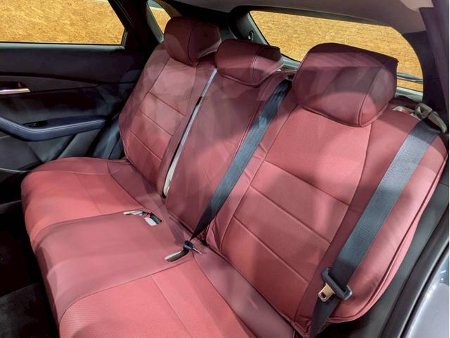 CX-30 20S プロアクティブ ツーリングセレクション 360度セーフティPKG 社外19AW パワーバックドア LEDライト 純正ナビ フルセグTV BT接続 パワーシート シート・ステアヒーター レーダークルーズ ドラレコ ETC ユーザー様直接仕入れ(66枚目)