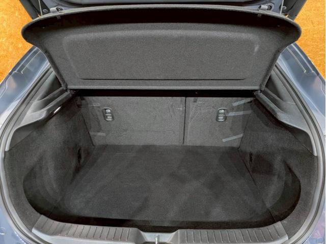 CX-30 20S プロアクティブ ツーリングセレクション 360度セーフティPKG 社外19AW パワーバックドア LEDライト 純正ナビ フルセグTV BT接続 パワーシート シート・ステアヒーター レーダークルーズ ドラレコ ETC ユーザー様直接仕入れ(69枚目)