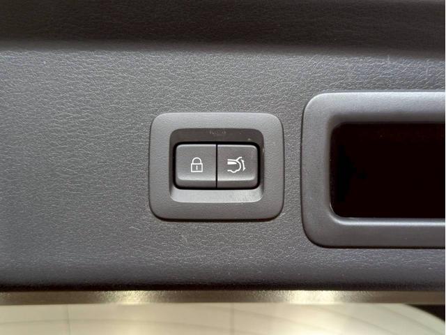 CX-30 20S プロアクティブ ツーリングセレクション 360度セーフティPKG 社外19AW パワーバックドア LEDライト 純正ナビ フルセグTV BT接続 パワーシート シート・ステアヒーター レーダークルーズ ドラレコ ETC ユーザー様直接仕入れ(70枚目)