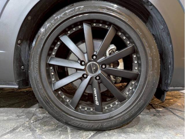 CX-30 20S プロアクティブ ツーリングセレクション 360度セーフティPKG 社外19AW パワーバックドア LEDライト 純正ナビ フルセグTV BT接続 パワーシート シート・ステアヒーター レーダークルーズ ドラレコ ETC ユーザー様直接仕入れ(71枚目)