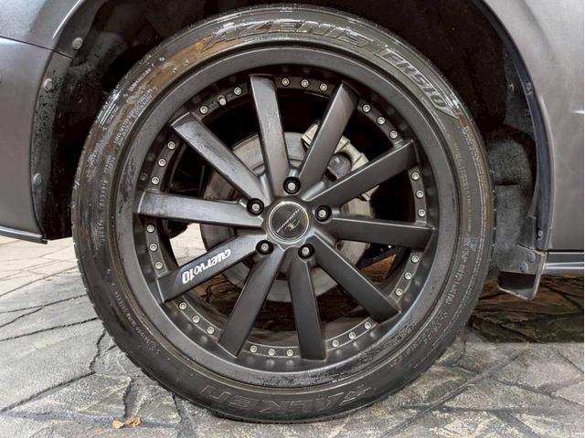 CX-30 20S プロアクティブ ツーリングセレクション 360度セーフティPKG 社外19AW パワーバックドア LEDライト 純正ナビ フルセグTV BT接続 パワーシート シート・ステアヒーター レーダークルーズ ドラレコ ETC ユーザー様直接仕入れ(72枚目)