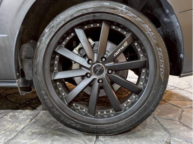 CX-30 20S プロアクティブ ツーリングセレクション 360度セーフティPKG 社外19AW パワーバックドア LEDライト 純正ナビ フルセグTV BT接続 パワーシート シート・ステアヒーター レーダークルーズ ドラレコ ETC ユーザー様直接仕入れ(73枚目)