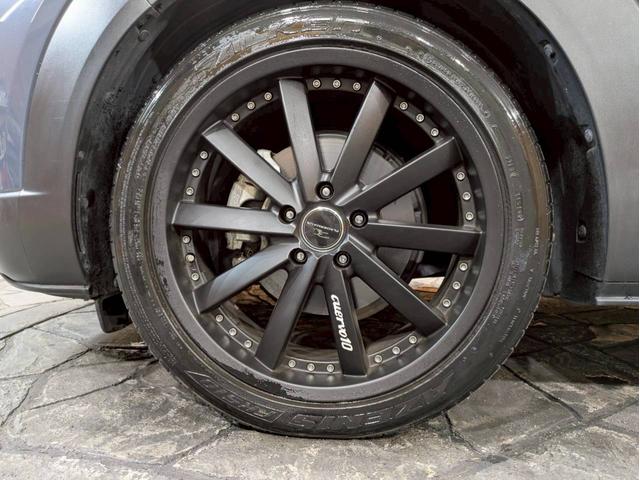 CX-30 20S プロアクティブ ツーリングセレクション 360度セーフティPKG 社外19AW パワーバックドア LEDライト 純正ナビ フルセグTV BT接続 パワーシート シート・ステアヒーター レーダークルーズ ドラレコ ETC ユーザー様直接仕入れ(74枚目)