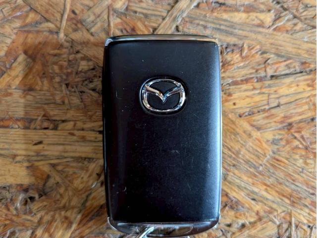 CX-30 20S プロアクティブ ツーリングセレクション 360度セーフティPKG 社外19AW パワーバックドア LEDライト 純正ナビ フルセグTV BT接続 パワーシート シート・ステアヒーター レーダークルーズ ドラレコ ETC ユーザー様直接仕入れ(75枚目)