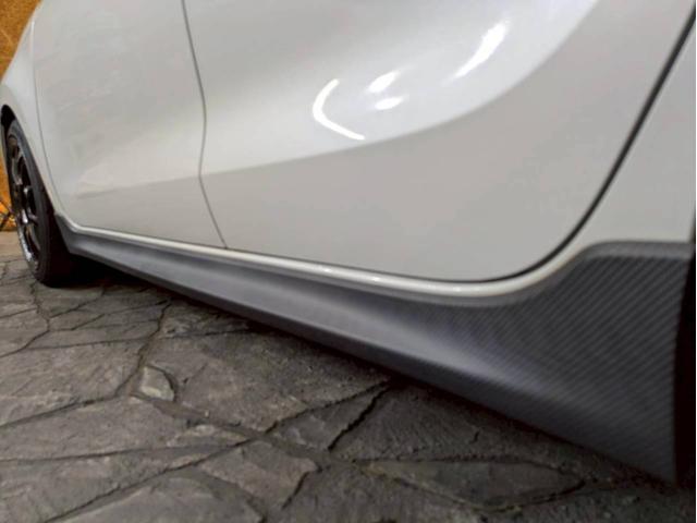 スイフトスポーツ ベースグレード　ユーザー様仕入　６速ＭＴ　ＨＫＳマフラー・タービンキット・キャタライザー・オイルクーラー・車高調　ＲＡＹＳ１７インチＡＷ　社外シフトノブ　アルミペダル　ＥＴＣ　スポーツＥＣＵ書換済　モンスタースポーツ（22枚目）