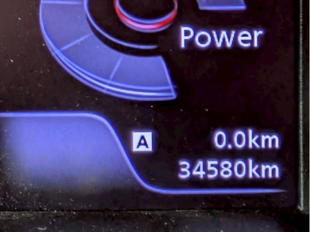 スイフトスポーツ ベースグレード　ユーザー様仕入　６速ＭＴ　ＨＫＳマフラー・タービンキット・キャタライザー・オイルクーラー・車高調　ＲＡＹＳ１７インチＡＷ　社外シフトノブ　アルミペダル　ＥＴＣ　スポーツＥＣＵ書換済　モンスタースポーツ（30枚目）