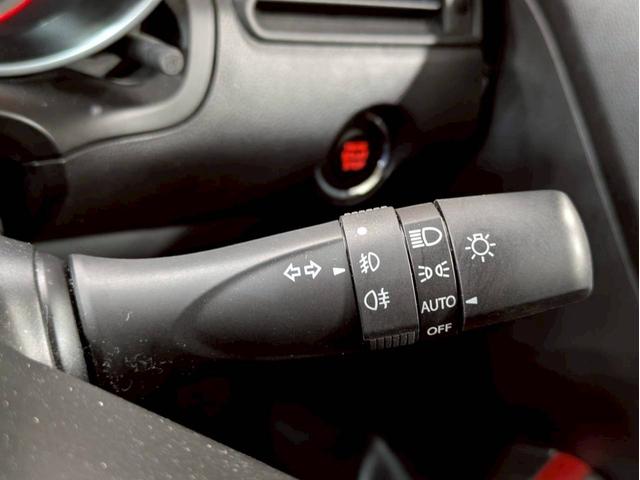 スイフトスポーツ ベースグレード　ユーザー様仕入　６速ＭＴ　ＨＫＳマフラー・タービンキット・キャタライザー・オイルクーラー・車高調　ＲＡＹＳ１７インチＡＷ　社外シフトノブ　アルミペダル　ＥＴＣ　スポーツＥＣＵ書換済　モンスタースポーツ（35枚目）