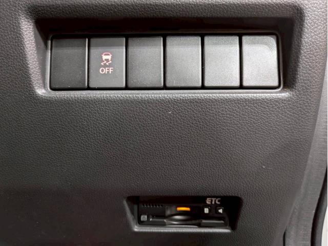 スイフトスポーツ ベースグレード　ユーザー様仕入　６速ＭＴ　ＨＫＳマフラー・タービンキット・キャタライザー・オイルクーラー・車高調　ＲＡＹＳ１７インチＡＷ　社外シフトノブ　アルミペダル　ＥＴＣ　スポーツＥＣＵ書換済　モンスタースポーツ（37枚目）