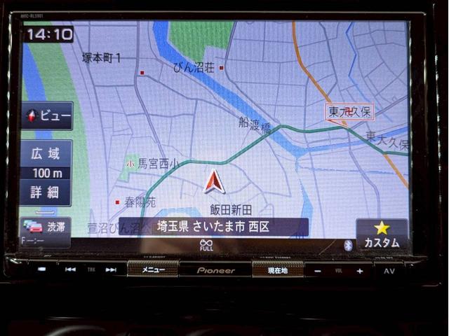 スイフトスポーツ ベースグレード　ユーザー様仕入　６速ＭＴ　ＨＫＳマフラー・タービンキット・キャタライザー・オイルクーラー・車高調　ＲＡＹＳ１７インチＡＷ　社外シフトノブ　アルミペダル　ＥＴＣ　スポーツＥＣＵ書換済　モンスタースポーツ（51枚目）