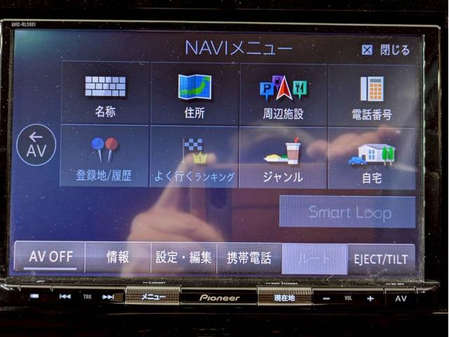 スイフトスポーツ ベースグレード　ユーザー様仕入　６速ＭＴ　ＨＫＳマフラー・タービンキット・キャタライザー・オイルクーラー・車高調　ＲＡＹＳ１７インチＡＷ　社外シフトノブ　アルミペダル　ＥＴＣ　スポーツＥＣＵ書換済　モンスタースポーツ（52枚目）