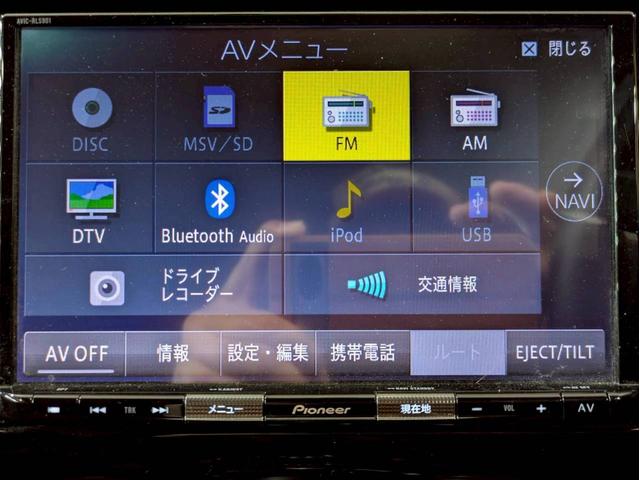 スイフトスポーツ ベースグレード　ユーザー様仕入　６速ＭＴ　ＨＫＳマフラー・タービンキット・キャタライザー・オイルクーラー・車高調　ＲＡＹＳ１７インチＡＷ　社外シフトノブ　アルミペダル　ＥＴＣ　スポーツＥＣＵ書換済　モンスタースポーツ（53枚目）