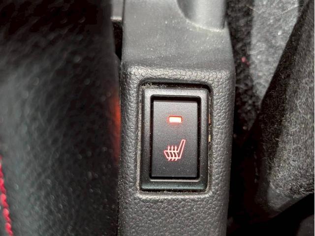 スイフトスポーツ ベースグレード　ユーザー様仕入　６速ＭＴ　ＨＫＳマフラー・タービンキット・キャタライザー・オイルクーラー・車高調　ＲＡＹＳ１７インチＡＷ　社外シフトノブ　アルミペダル　ＥＴＣ　スポーツＥＣＵ書換済　モンスタースポーツ（57枚目）