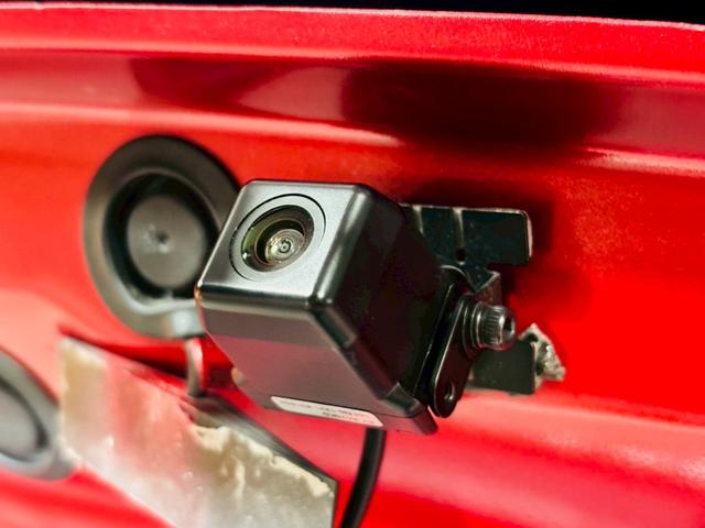 コルト ラリーアート　バージョンＲ　ラリアートマフラー　ショックローファースポーツ　社外ナビ　フルセグＴＶ　Ｂｌｕｅｔｏｏｔｈ　リアカメラ　ＨＩＤヘッドライト　フォグ　純正１６インチＡＷ　純正ＲＥＣＡＲＯシート　追加３連メーター　ＥＴＣ（21枚目）