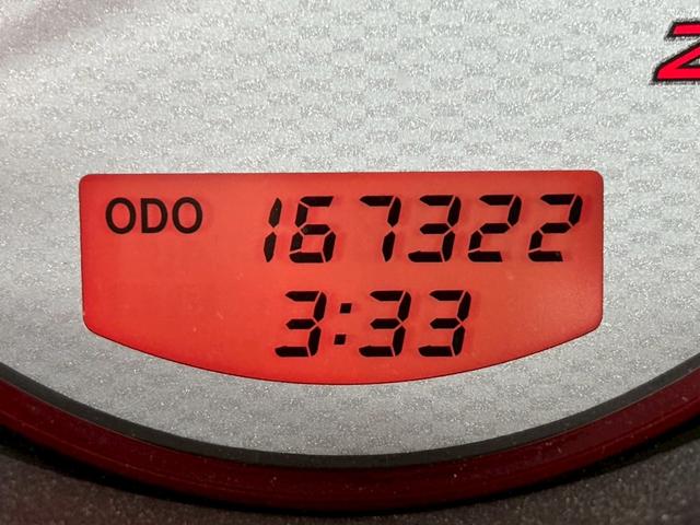 コルト ラリーアート　バージョンＲ　ラリアートマフラー　ショックローファースポーツ　社外ナビ　フルセグＴＶ　Ｂｌｕｅｔｏｏｔｈ　リアカメラ　ＨＩＤヘッドライト　フォグ　純正１６インチＡＷ　純正ＲＥＣＡＲＯシート　追加３連メーター　ＥＴＣ（26枚目）