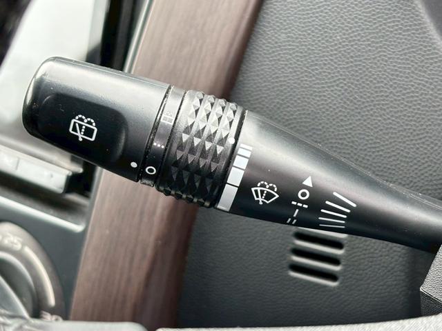 コルト ラリーアート　バージョンＲ　ラリアートマフラー　ショックローファースポーツ　社外ナビ　フルセグＴＶ　Ｂｌｕｅｔｏｏｔｈ　リアカメラ　ＨＩＤヘッドライト　フォグ　純正１６インチＡＷ　純正ＲＥＣＡＲＯシート　追加３連メーター　ＥＴＣ（28枚目）