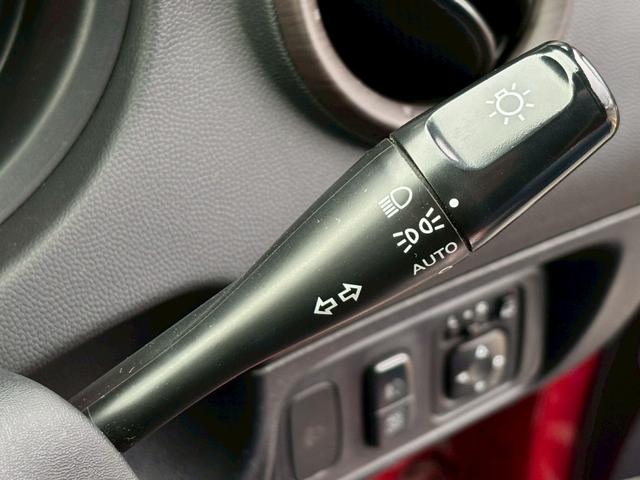 コルト ラリーアート　バージョンＲ　ラリアートマフラー　ショックローファースポーツ　社外ナビ　フルセグＴＶ　Ｂｌｕｅｔｏｏｔｈ　リアカメラ　ＨＩＤヘッドライト　フォグ　純正１６インチＡＷ　純正ＲＥＣＡＲＯシート　追加３連メーター　ＥＴＣ（29枚目）