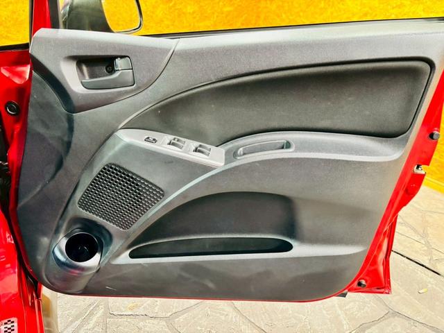 コルト ラリーアート　バージョンＲ　ラリアートマフラー　ショックローファースポーツ　社外ナビ　フルセグＴＶ　Ｂｌｕｅｔｏｏｔｈ　リアカメラ　ＨＩＤヘッドライト　フォグ　純正１６インチＡＷ　純正ＲＥＣＡＲＯシート　追加３連メーター　ＥＴＣ（34枚目）